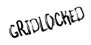 Gridlocked pencere boyutu