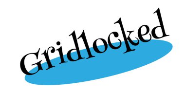 Gridlocked pencere boyutu