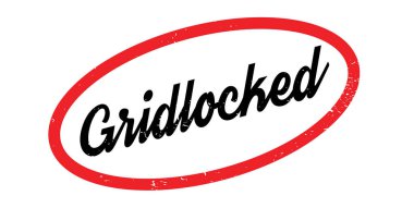 Gridlocked pencere boyutu