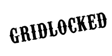 Gridlocked pencere boyutu