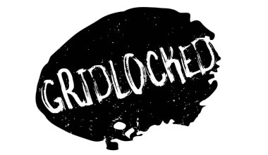 Gridlocked pencere boyutu