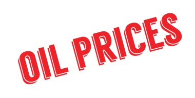 Petrol fiyatları pencere boyutu