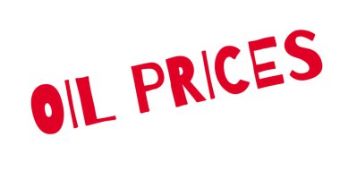 Petrol fiyatları pencere boyutu