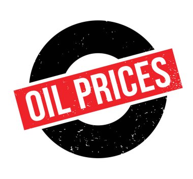 Petrol fiyatları pencere boyutu