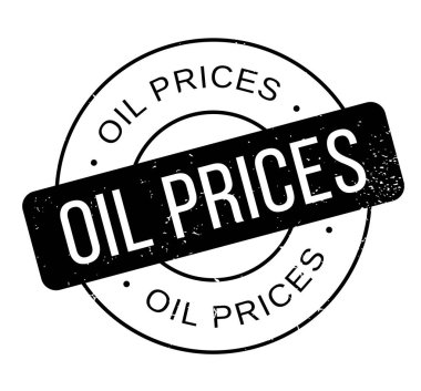 Petrol fiyatları pencere boyutu