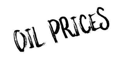 Petrol fiyatları pencere boyutu