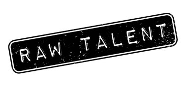 Ham yetenek pencere boyutu