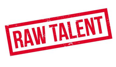 Ham yetenek pencere boyutu