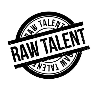 Ham yetenek pencere boyutu