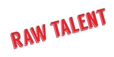 Ham yetenek pencere boyutu