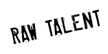 Ham yetenek pencere boyutu