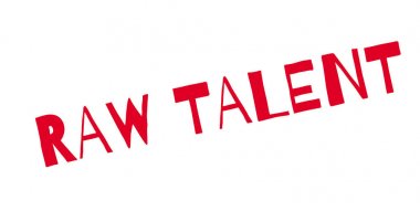 Ham yetenek pencere boyutu