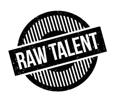 Ham yetenek pencere boyutu