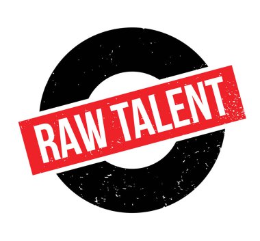 Ham yetenek pencere boyutu