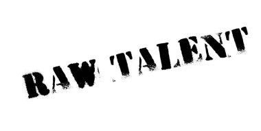 Ham yetenek pencere boyutu