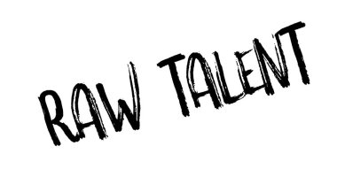 Ham yetenek pencere boyutu