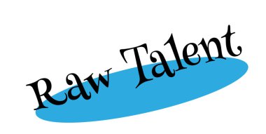 Ham yetenek pencere boyutu