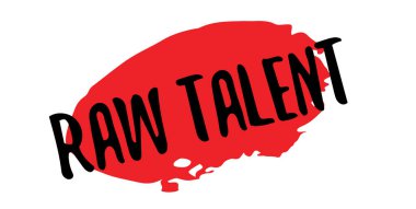 Ham yetenek pencere boyutu