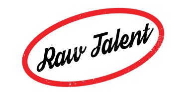 Ham yetenek pencere boyutu