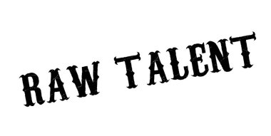 Ham yetenek pencere boyutu