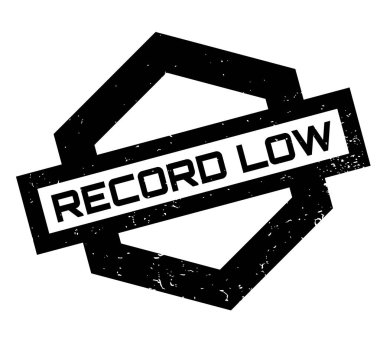 Kayıt düşük pencere boyutu