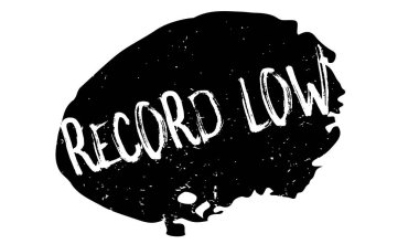 Kayıt düşük pencere boyutu