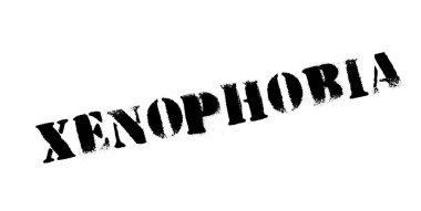 Yabancı düşmanlığı pencere boyutu