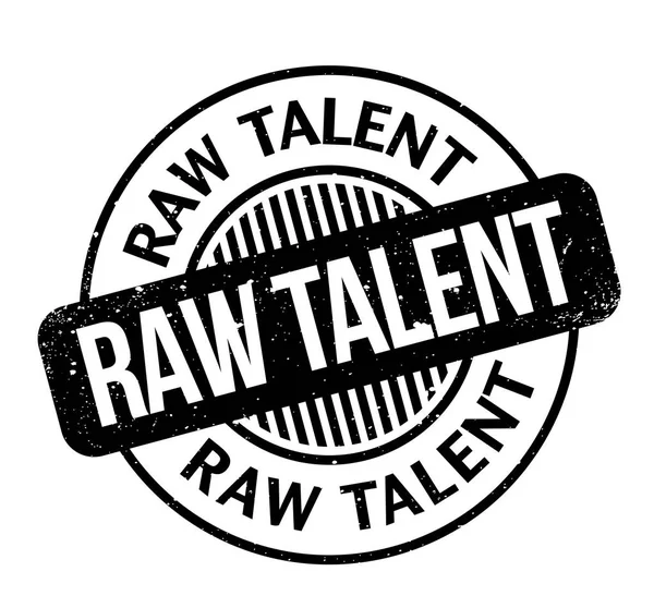 Ham yetenek pencere boyutu