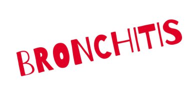 Bronşit pencere boyutu