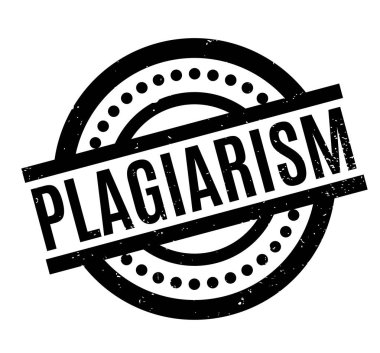 İntihal pencere boyutu