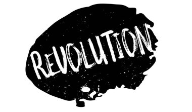 Devrim pencere boyutu