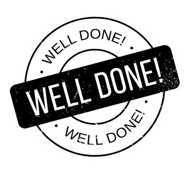 Aferin lastik damgası