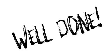 Aferin lastik damgası