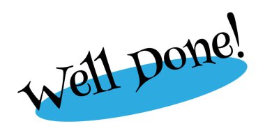 Aferin lastik damgası