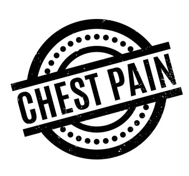 Göğüs ağrısı pencere boyutu