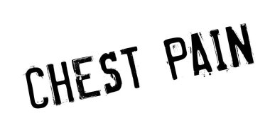 Göğüs ağrısı pencere boyutu