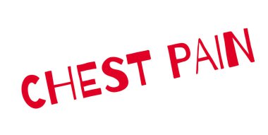 Göğüs ağrısı pencere boyutu