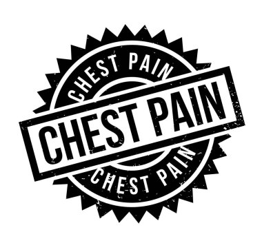 Göğüs ağrısı pencere boyutu