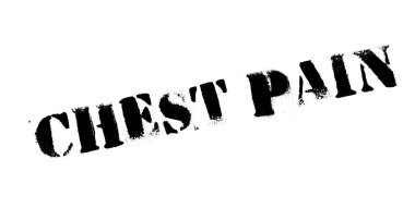 Göğüs ağrısı pencere boyutu