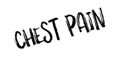 Göğüs ağrısı pencere boyutu