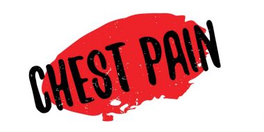 Göğüs ağrısı pencere boyutu