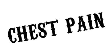 Göğüs ağrısı pencere boyutu