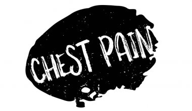 Göğüs ağrısı pencere boyutu