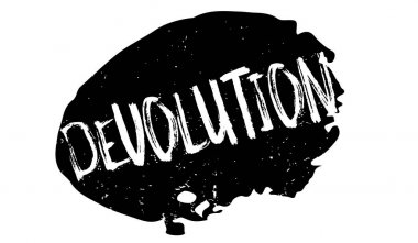 Yetki devri pencere boyutu