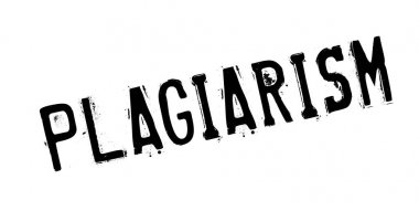 İntihal pencere boyutu