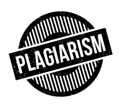 İntihal pencere boyutu