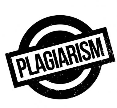 İntihal pencere boyutu