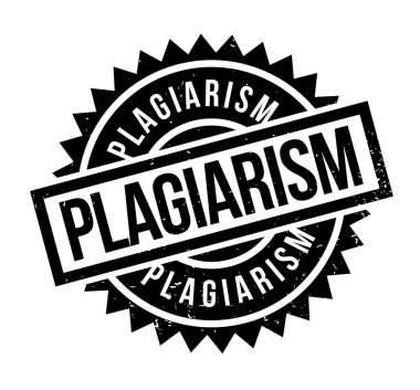 İntihal pencere boyutu