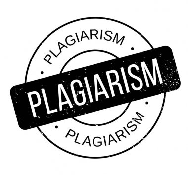 İntihal pencere boyutu