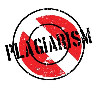 İntihal pencere boyutu